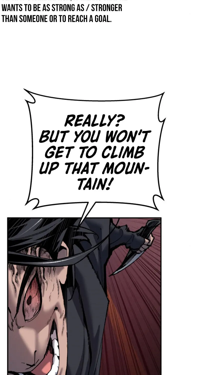 Read Limit Breaker chapter 36 image 178 on Lezhin