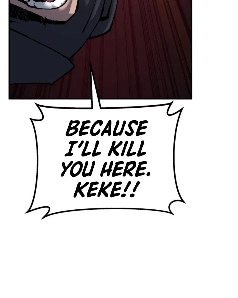 Read Limit Breaker chapter 36 image 179 on Lezhin
