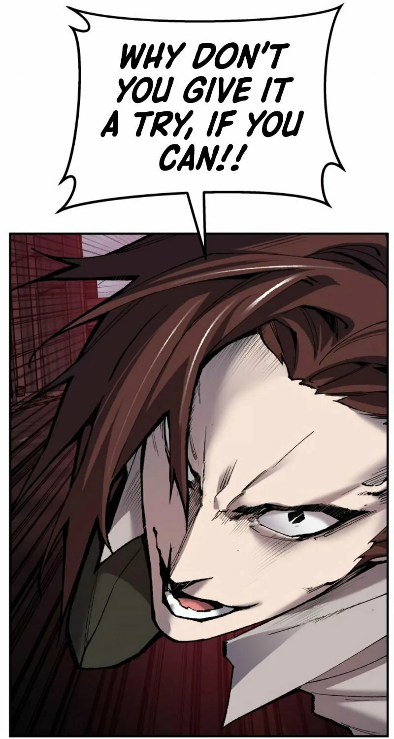 Read Limit Breaker chapter 36 image 180 on Lezhin