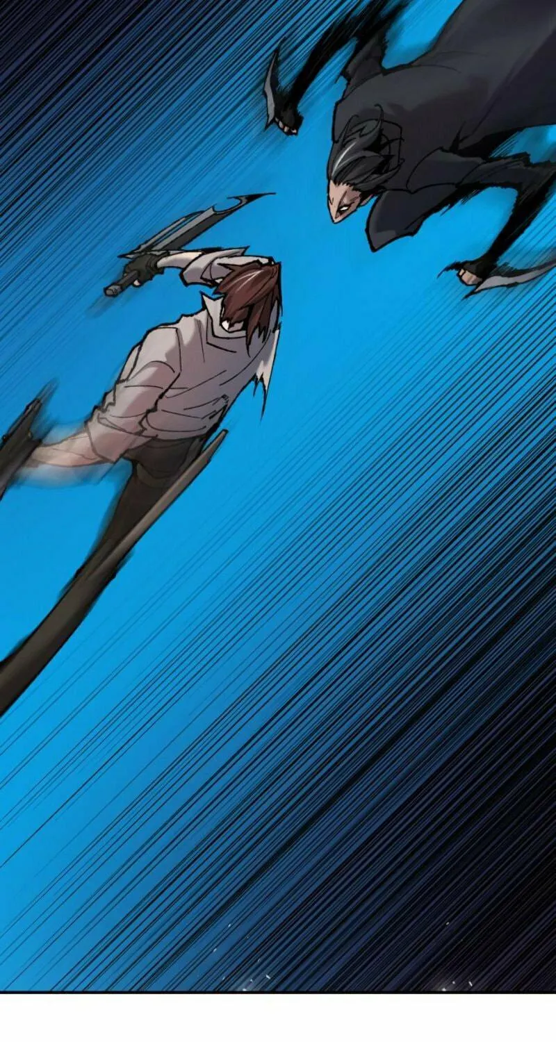 Read Limit Breaker chapter 36 image 182 on Lezhin
