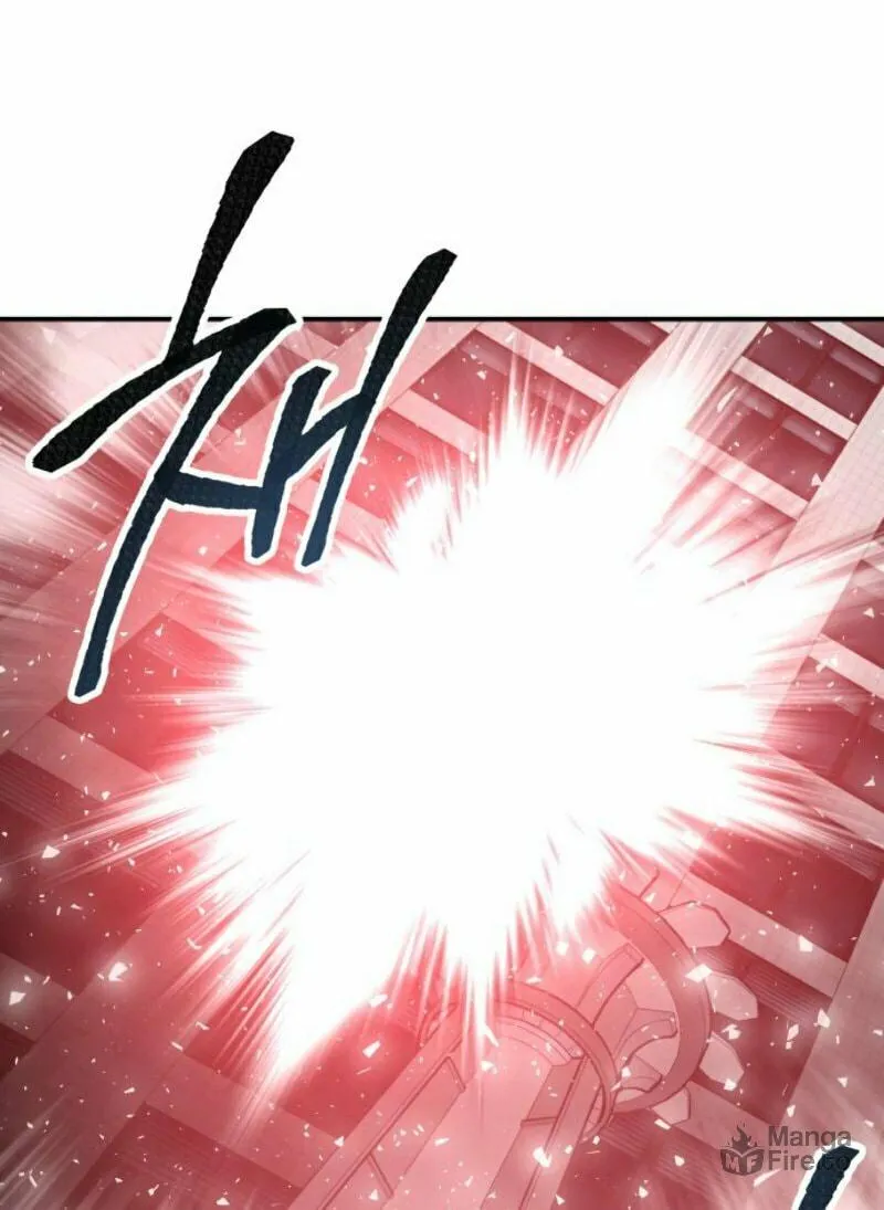 Read Limit Breaker chapter 36 image 183 on Lezhin