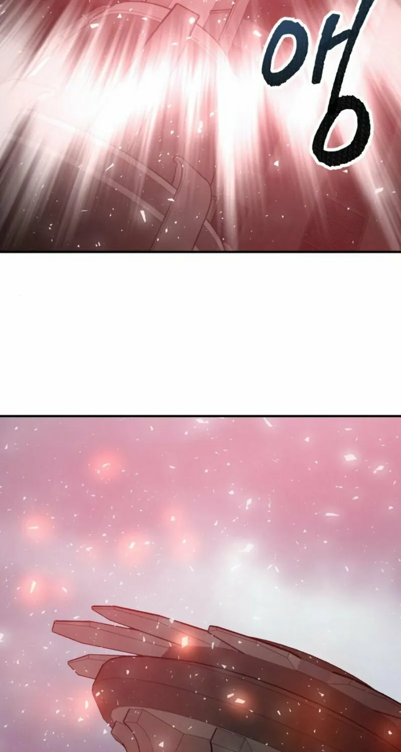 Read Limit Breaker chapter 36 image 184 on Lezhin