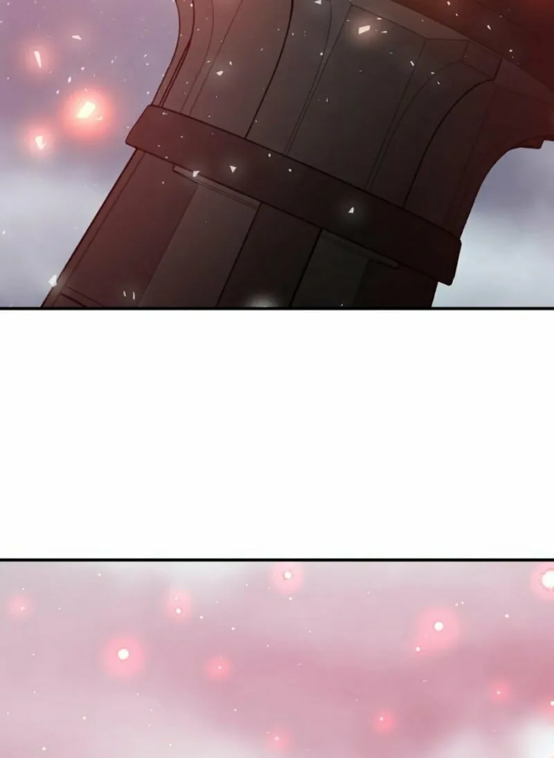 Read Limit Breaker chapter 36 image 185 on Lezhin