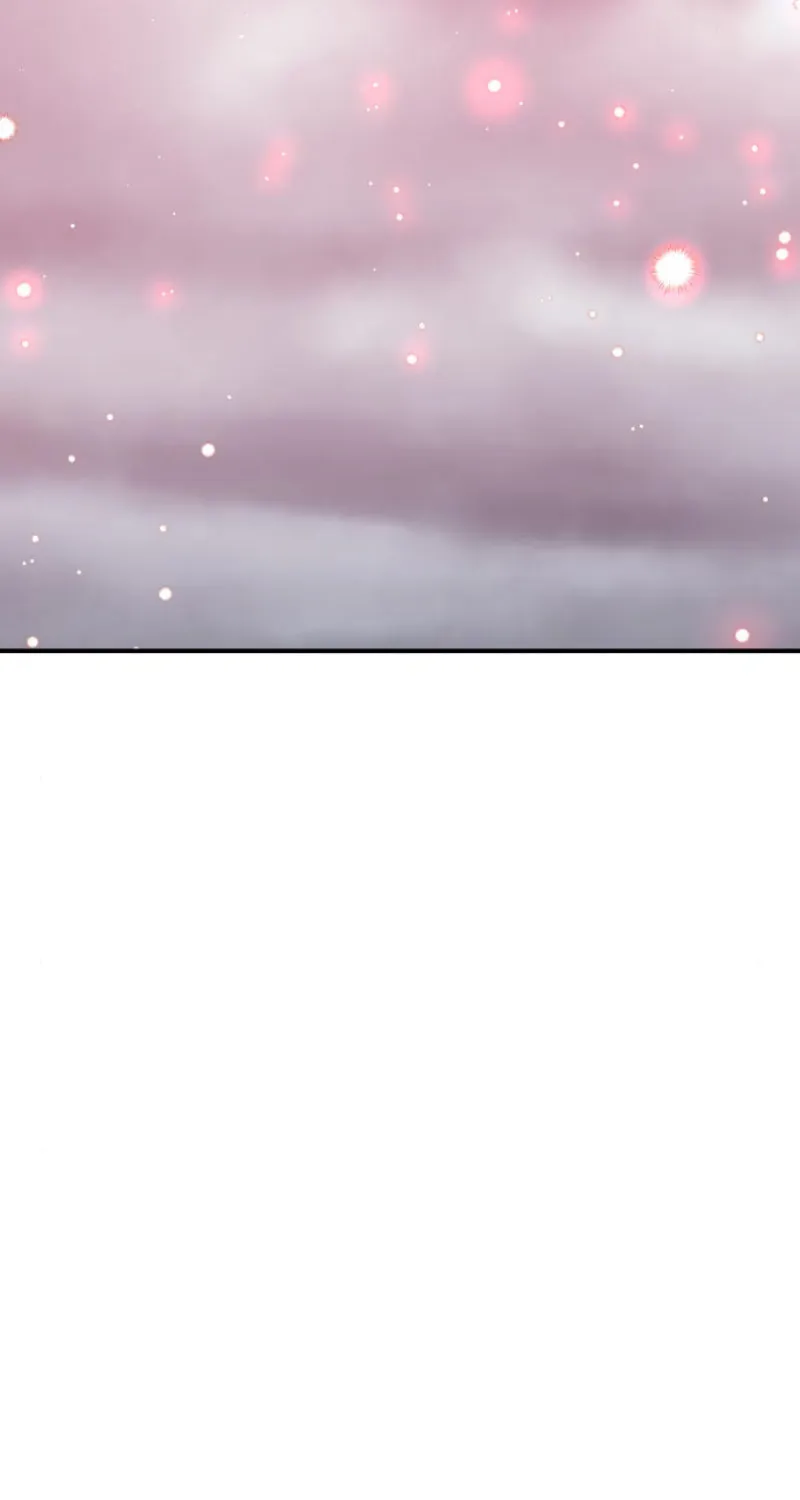 Read Limit Breaker chapter 36 image 186 on Lezhin
