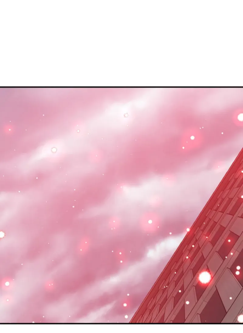 Read Limit Breaker chapter 36 image 187 on Lezhin