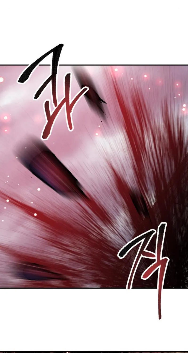 Read Limit Breaker chapter 36 image 188 on Lezhin