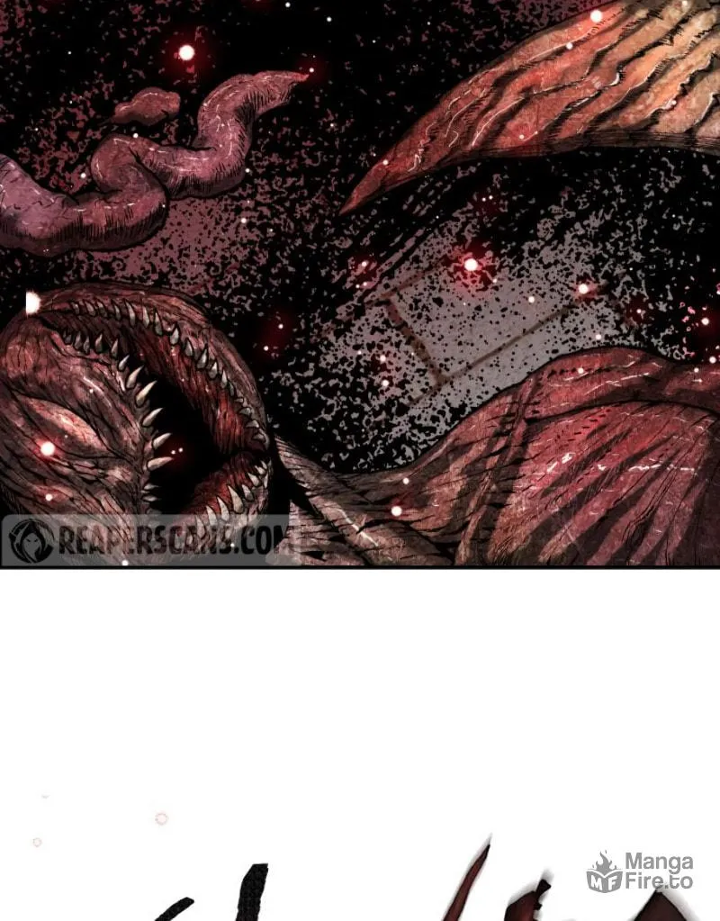 Read Limit Breaker chapter 36 image 189 on Lezhin