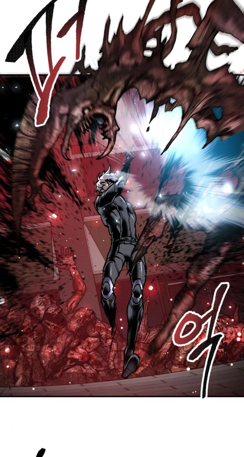 Read Limit Breaker chapter 36 image 190 on Lezhin