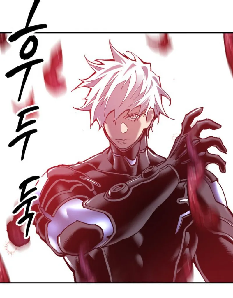 Read Limit Breaker chapter 36 image 191 on Lezhin