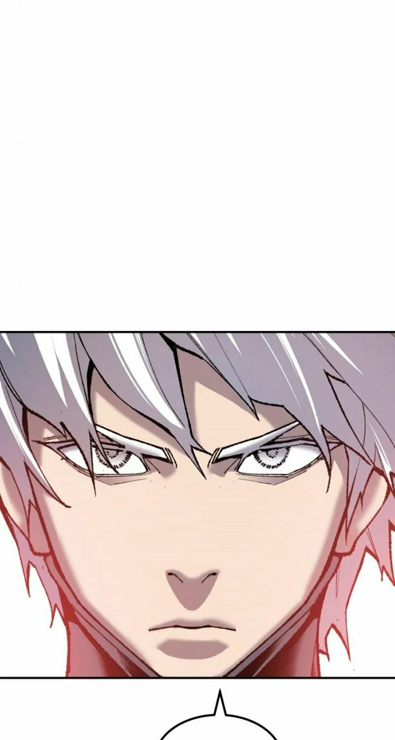 Read Limit Breaker chapter 36 image 192 on Lezhin