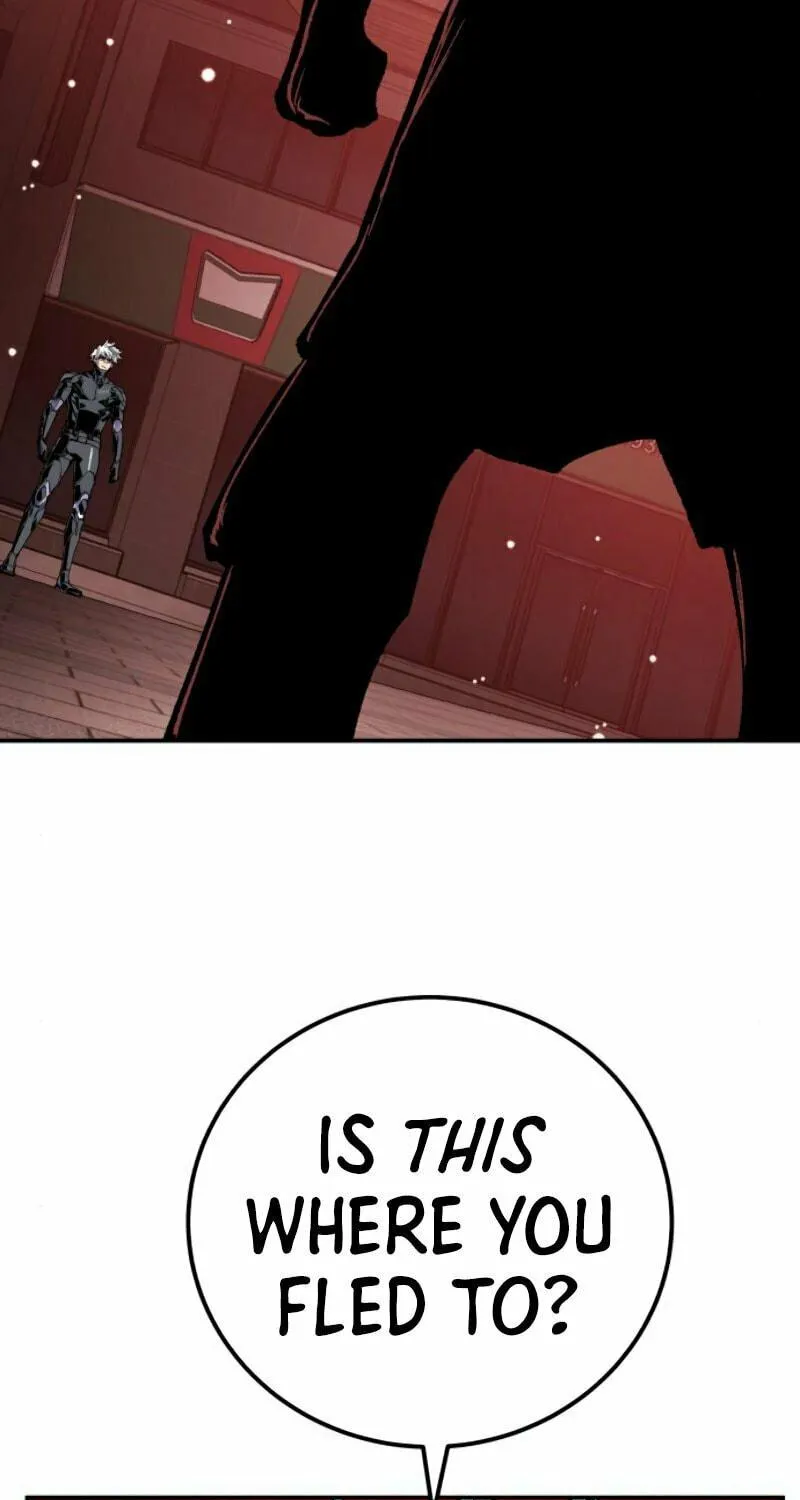 Read Limit Breaker chapter 36 image 194 on Lezhin