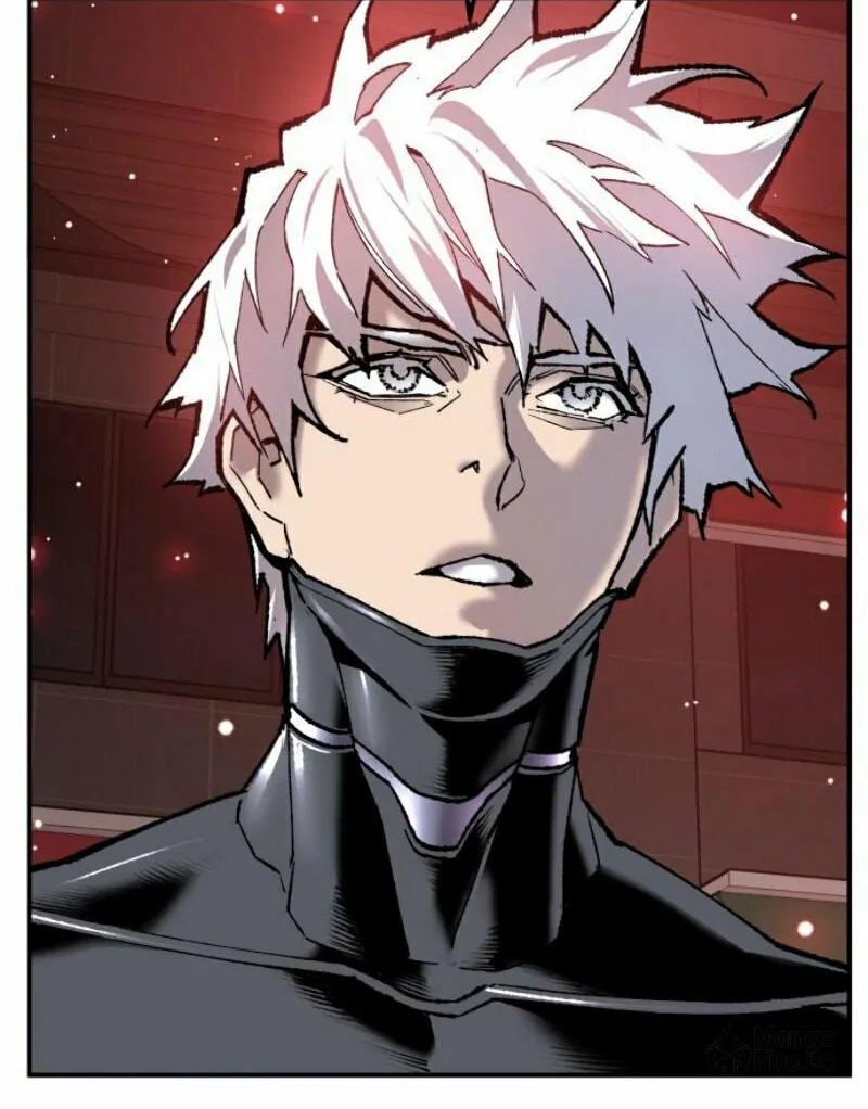 Read Limit Breaker chapter 36 image 195 on Lezhin
