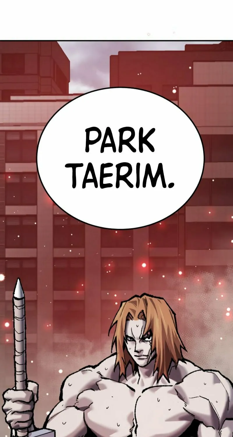 Read Limit Breaker chapter 36 image 196 on Lezhin