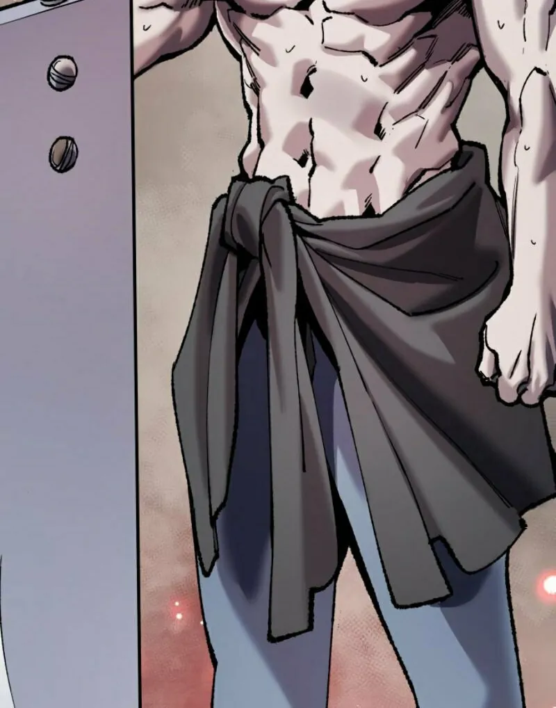 Read Limit Breaker chapter 36 image 197 on Lezhin