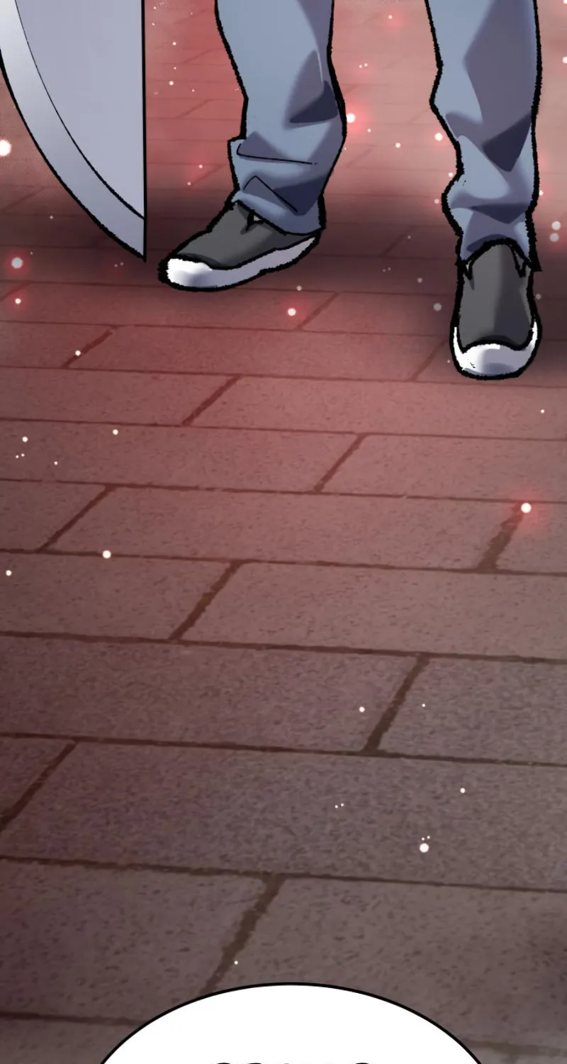 Read Limit Breaker chapter 36 image 198 on Lezhin