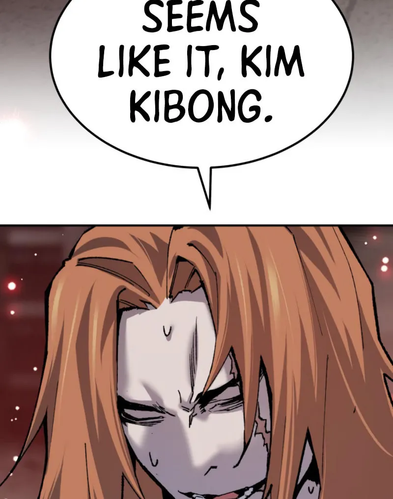 Read Limit Breaker chapter 36 image 199 on Lezhin