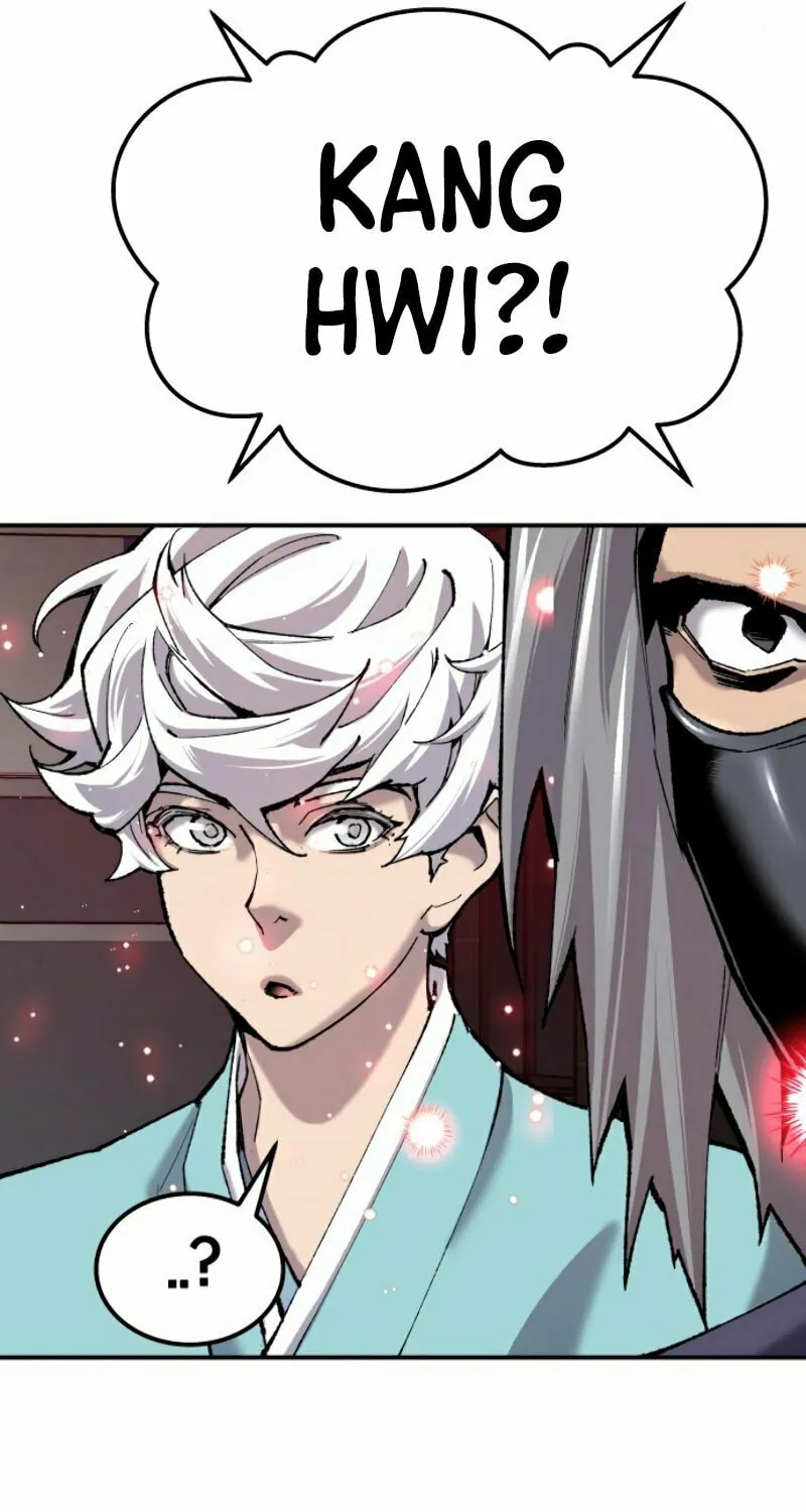Read Limit Breaker chapter 36 image 20 on Lezhin