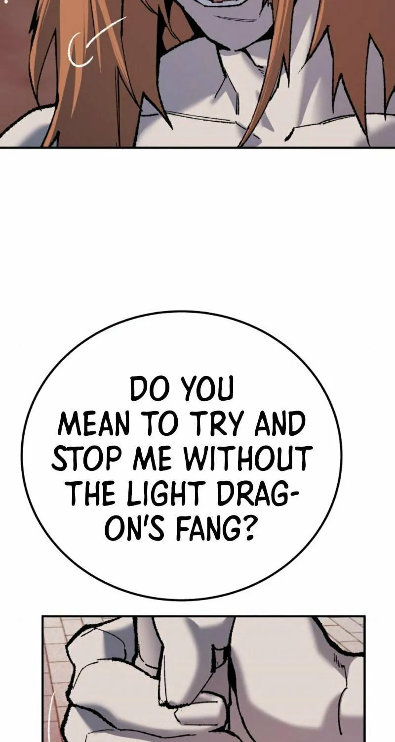 Read Limit Breaker chapter 36 image 200 on Lezhin