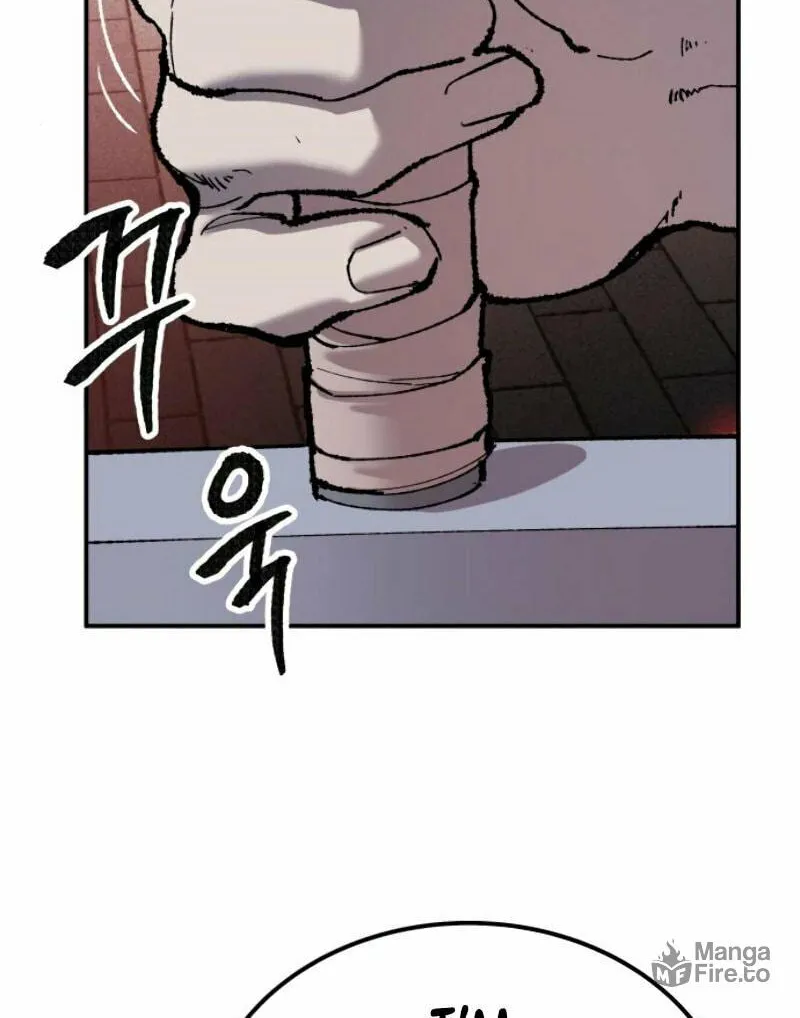 Read Limit Breaker chapter 36 image 201 on Lezhin