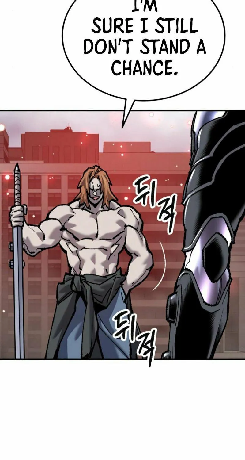 Read Limit Breaker chapter 36 image 202 on Lezhin