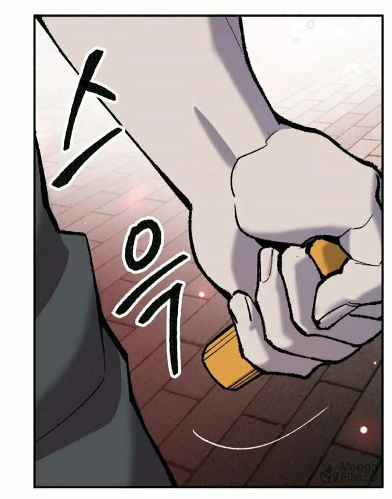 Read Limit Breaker chapter 36 image 203 on Lezhin