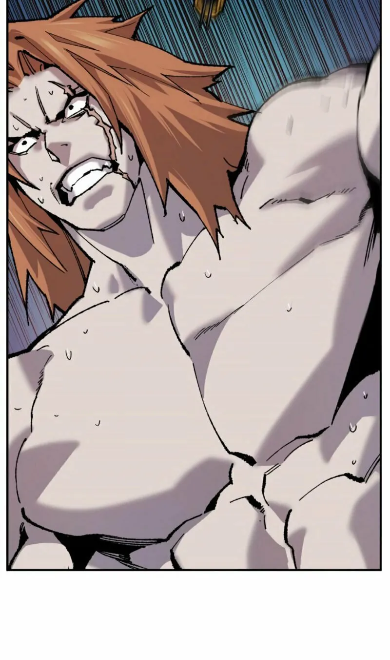 Read Limit Breaker chapter 36 image 205 on Lezhin