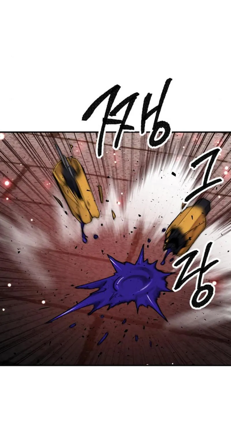 Read Limit Breaker chapter 36 image 206 on Lezhin