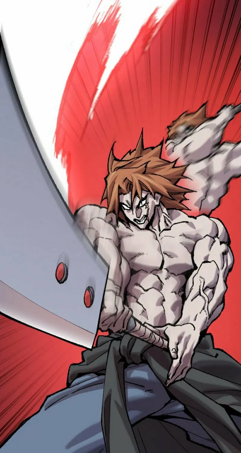 Read Limit Breaker chapter 36 image 208 on Lezhin