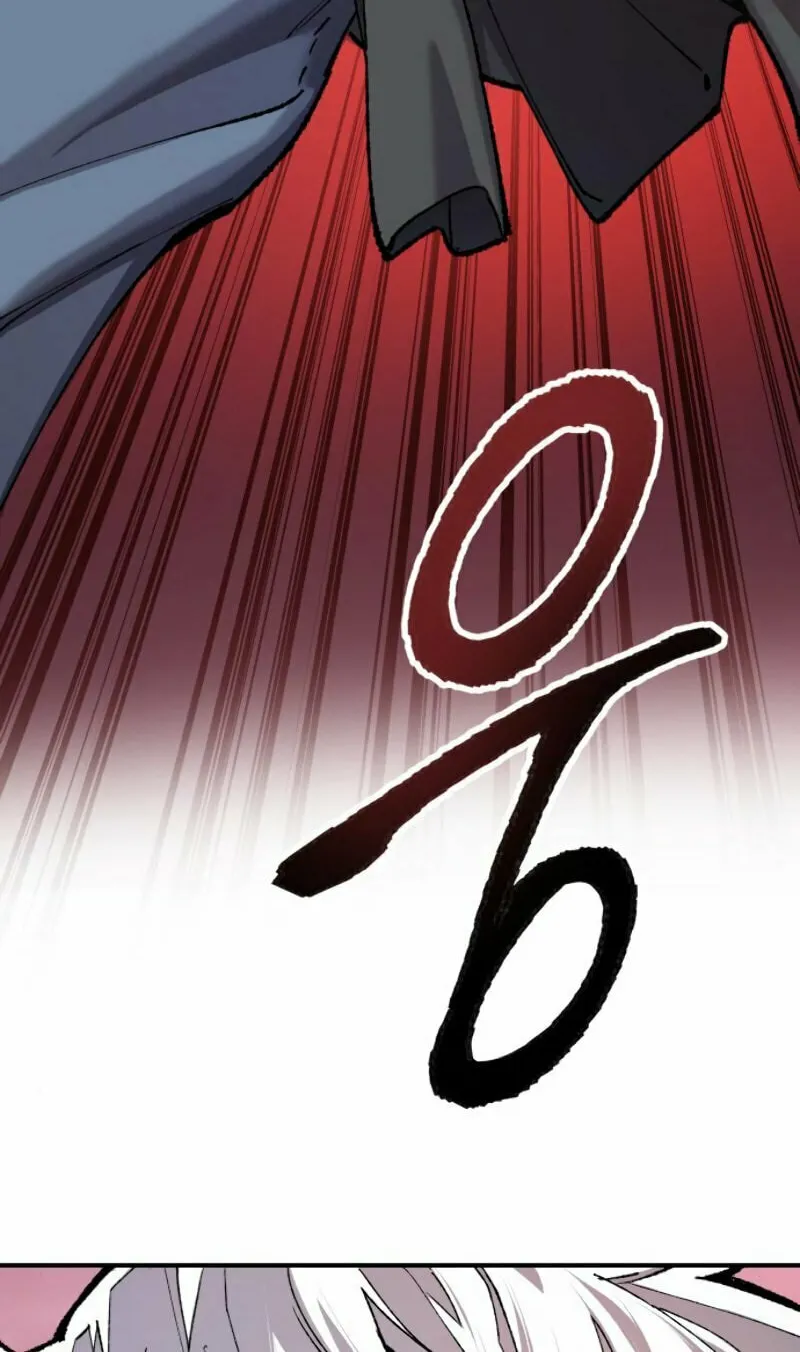Read Limit Breaker chapter 36 image 209 on Lezhin
