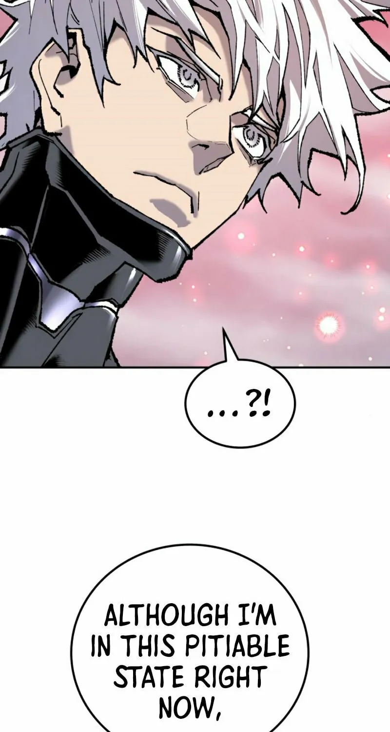 Read Limit Breaker chapter 36 image 210 on Lezhin