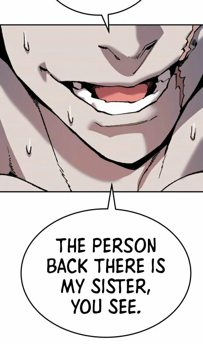 Read Limit Breaker chapter 36 image 211 on Lezhin