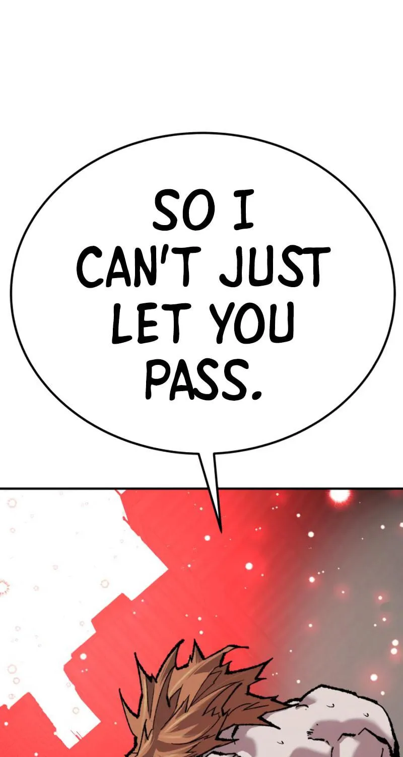 Read Limit Breaker chapter 36 image 212 on Lezhin