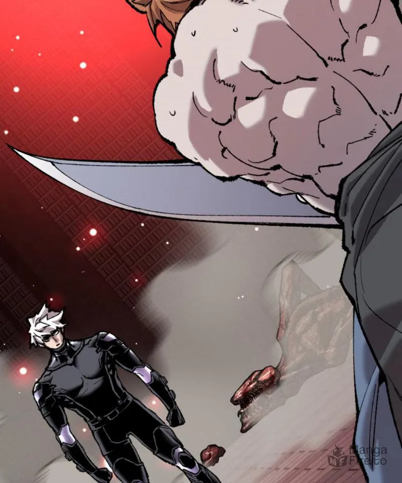 Read Limit Breaker chapter 36 image 213 on Lezhin