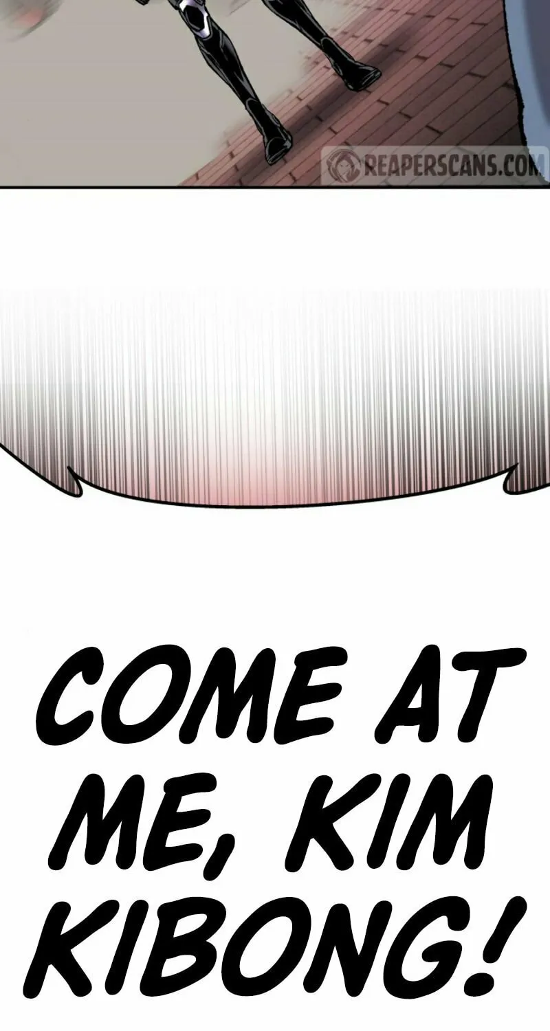 Read Limit Breaker chapter 36 image 214 on Lezhin