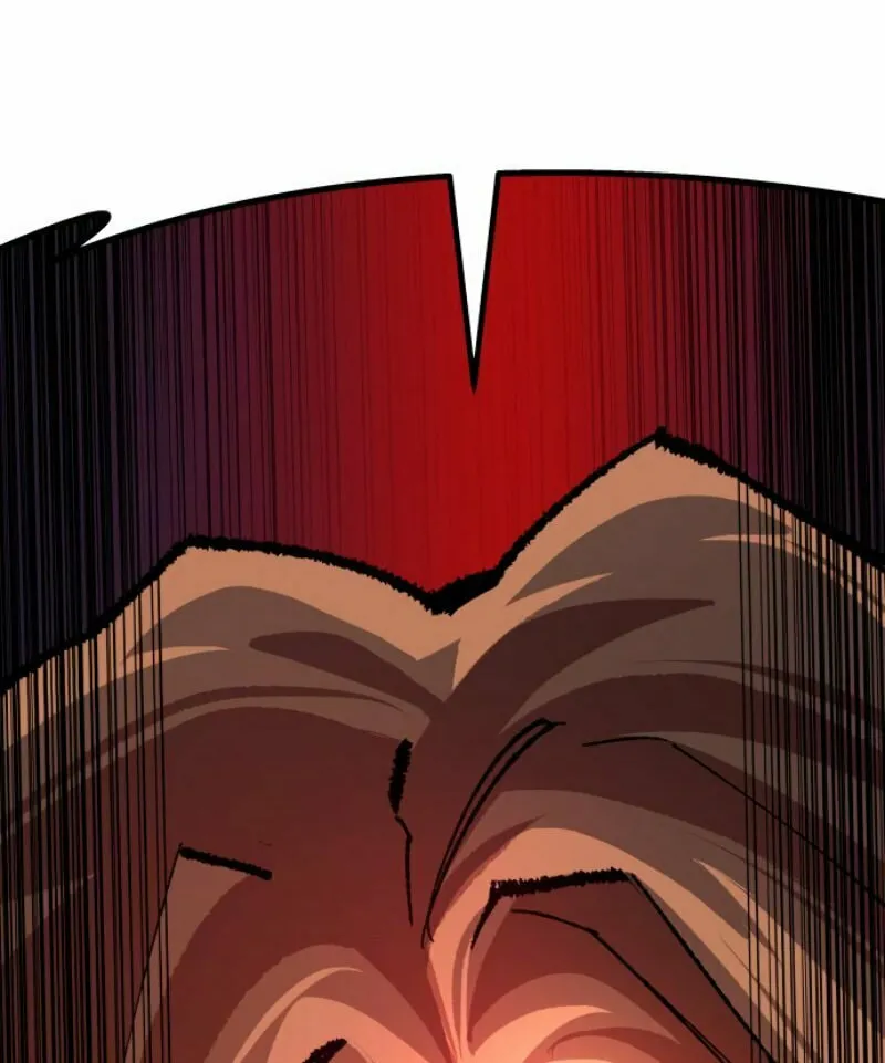 Read Limit Breaker chapter 36 image 215 on Lezhin