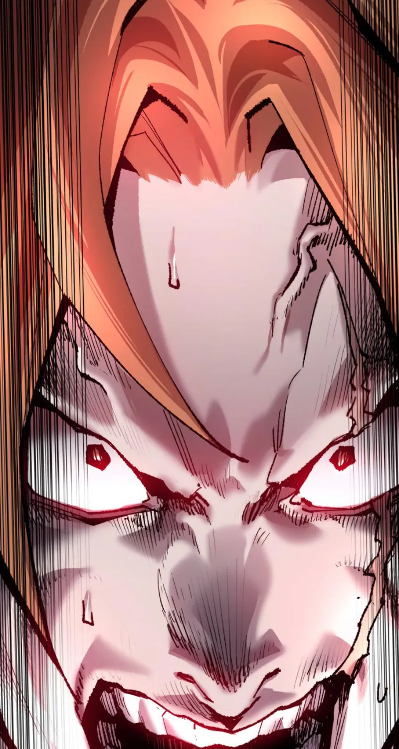 Read Limit Breaker chapter 36 image 216 on Lezhin