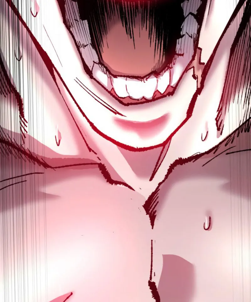Read Limit Breaker chapter 36 image 217 on Lezhin