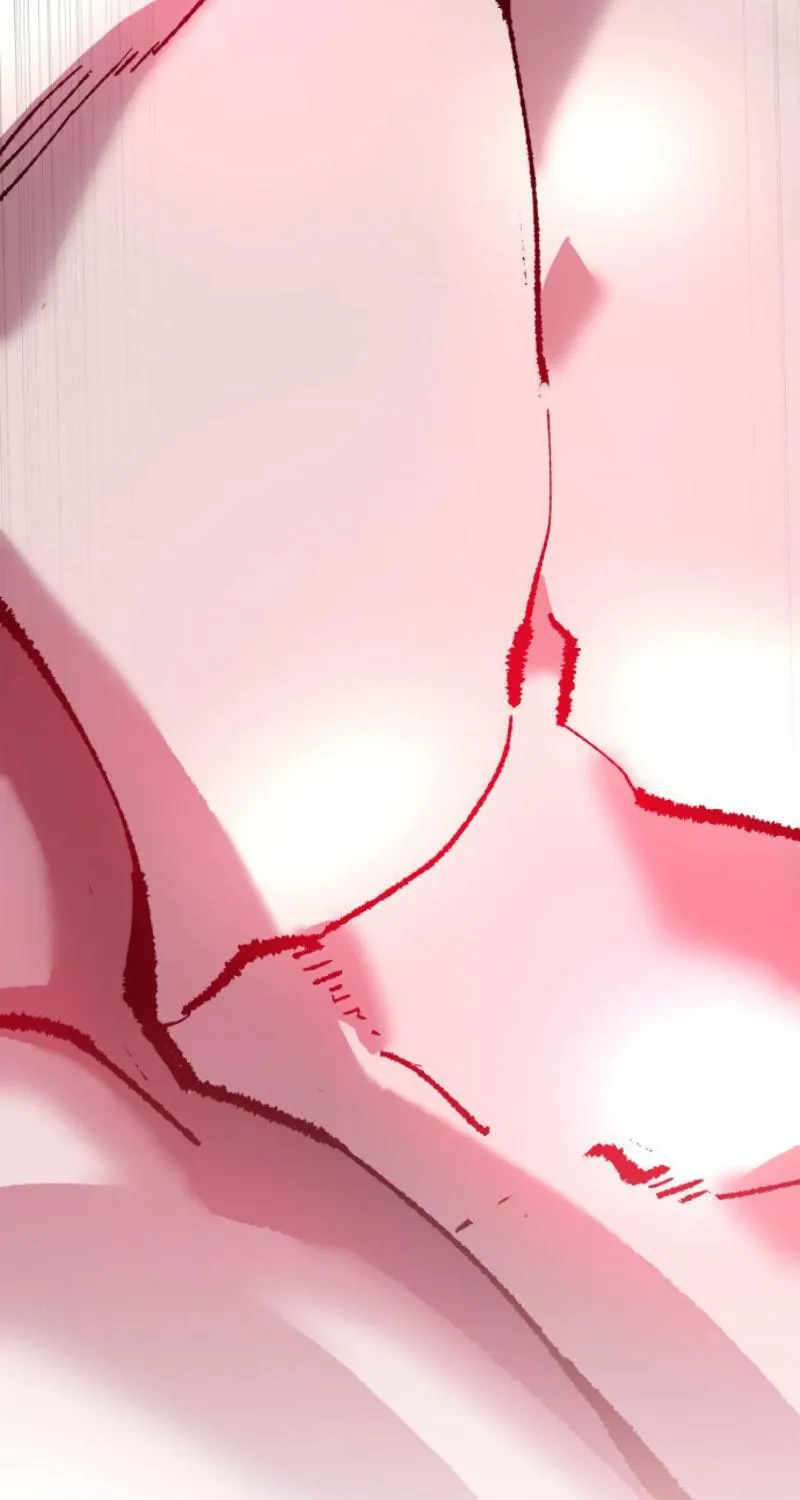 Read Limit Breaker chapter 36 image 218 on Lezhin