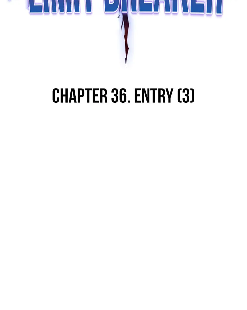 Read Limit Breaker chapter 36 image 27 on Lezhin