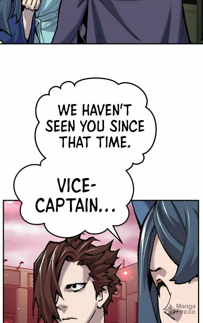 Read Limit Breaker chapter 36 image 31 on Lezhin