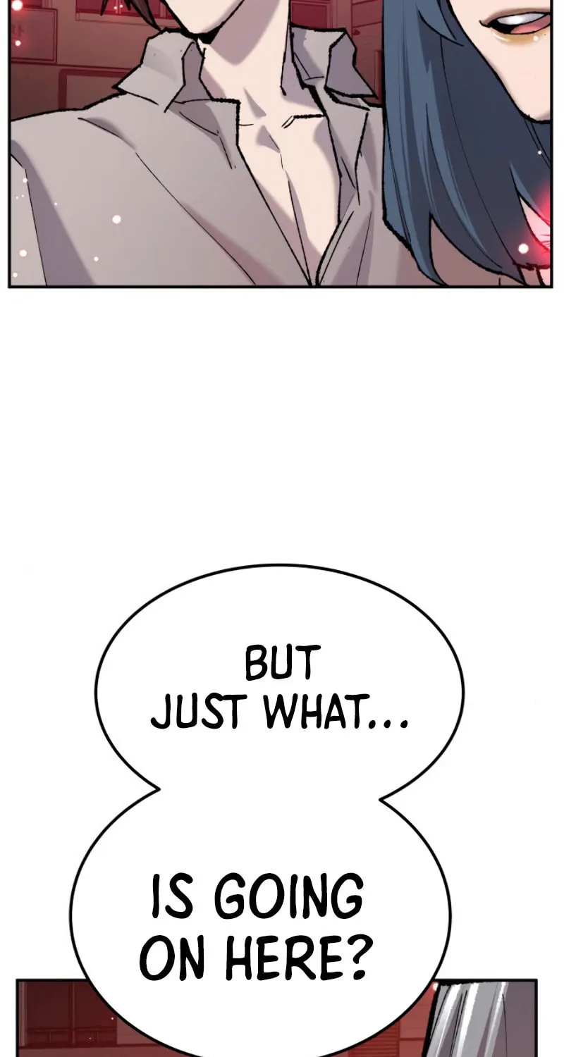 Read Limit Breaker chapter 36 image 32 on Lezhin