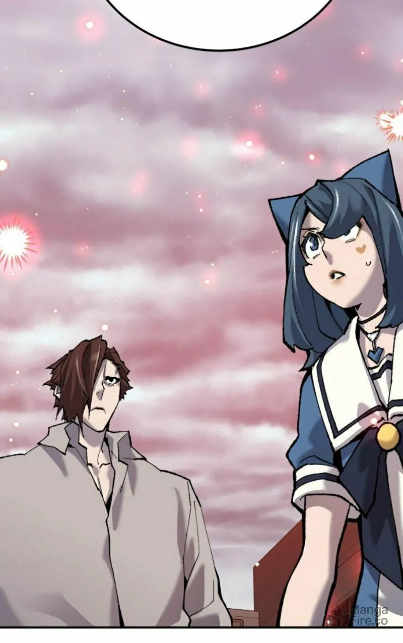 Read Limit Breaker chapter 36 image 35 on Lezhin
