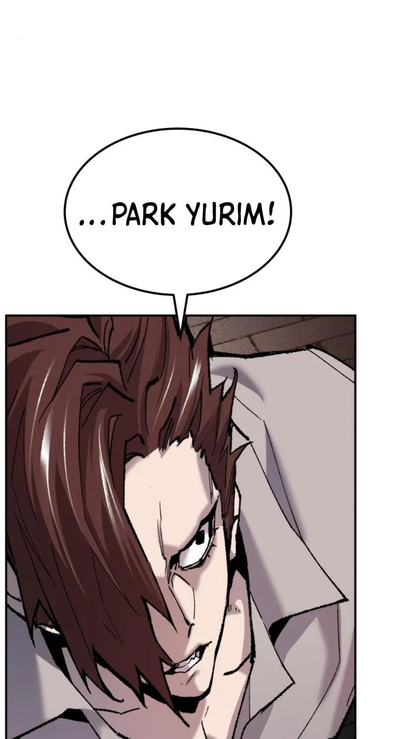 Read Limit Breaker chapter 36 image 36 on Lezhin