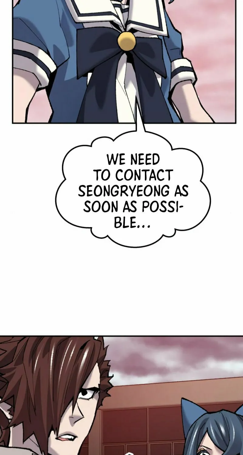 Read Limit Breaker chapter 36 image 38 on Lezhin