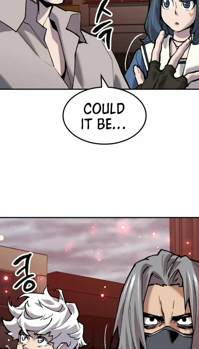 Read Limit Breaker chapter 36 image 39 on Lezhin