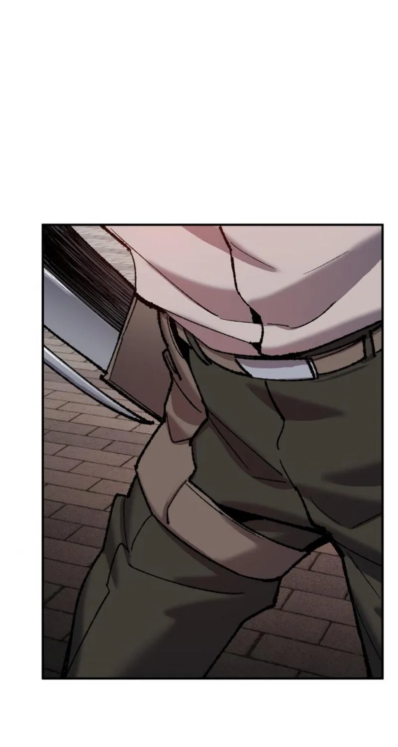 Read Limit Breaker chapter 36 image 4 on Lezhin