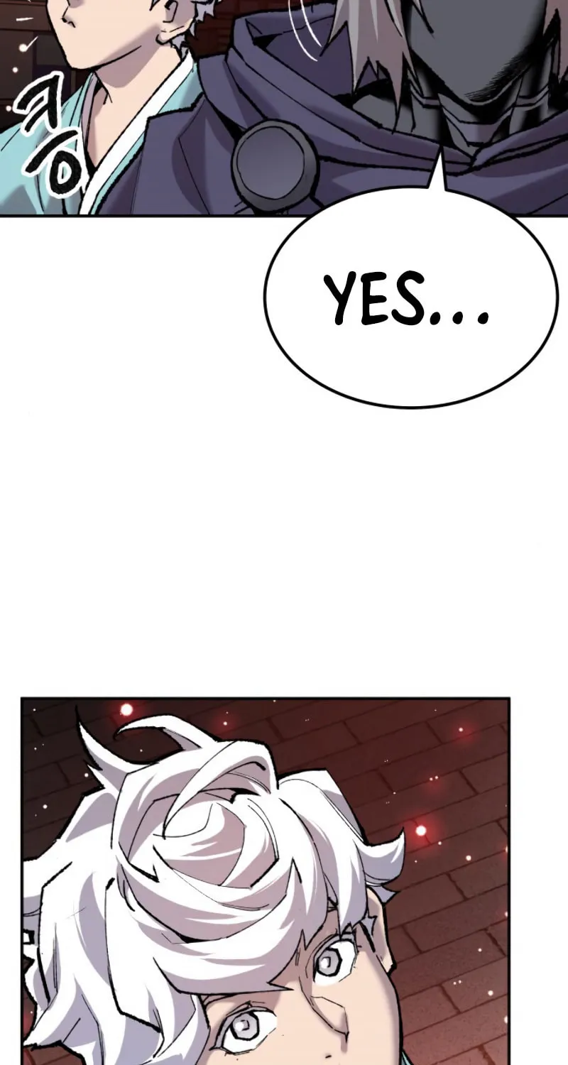 Read Limit Breaker chapter 36 image 40 on Lezhin