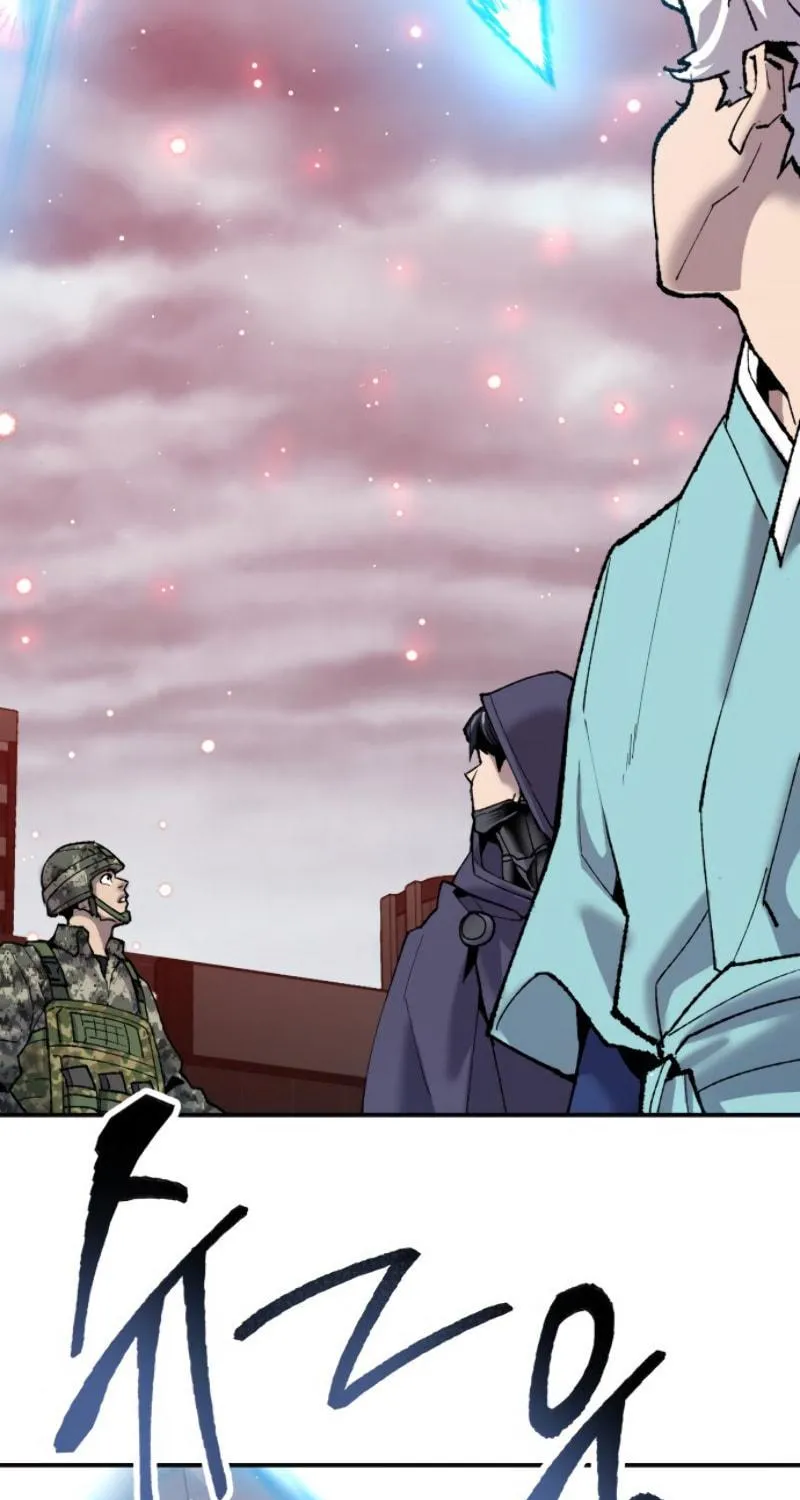 Read Limit Breaker chapter 36 image 42 on Lezhin
