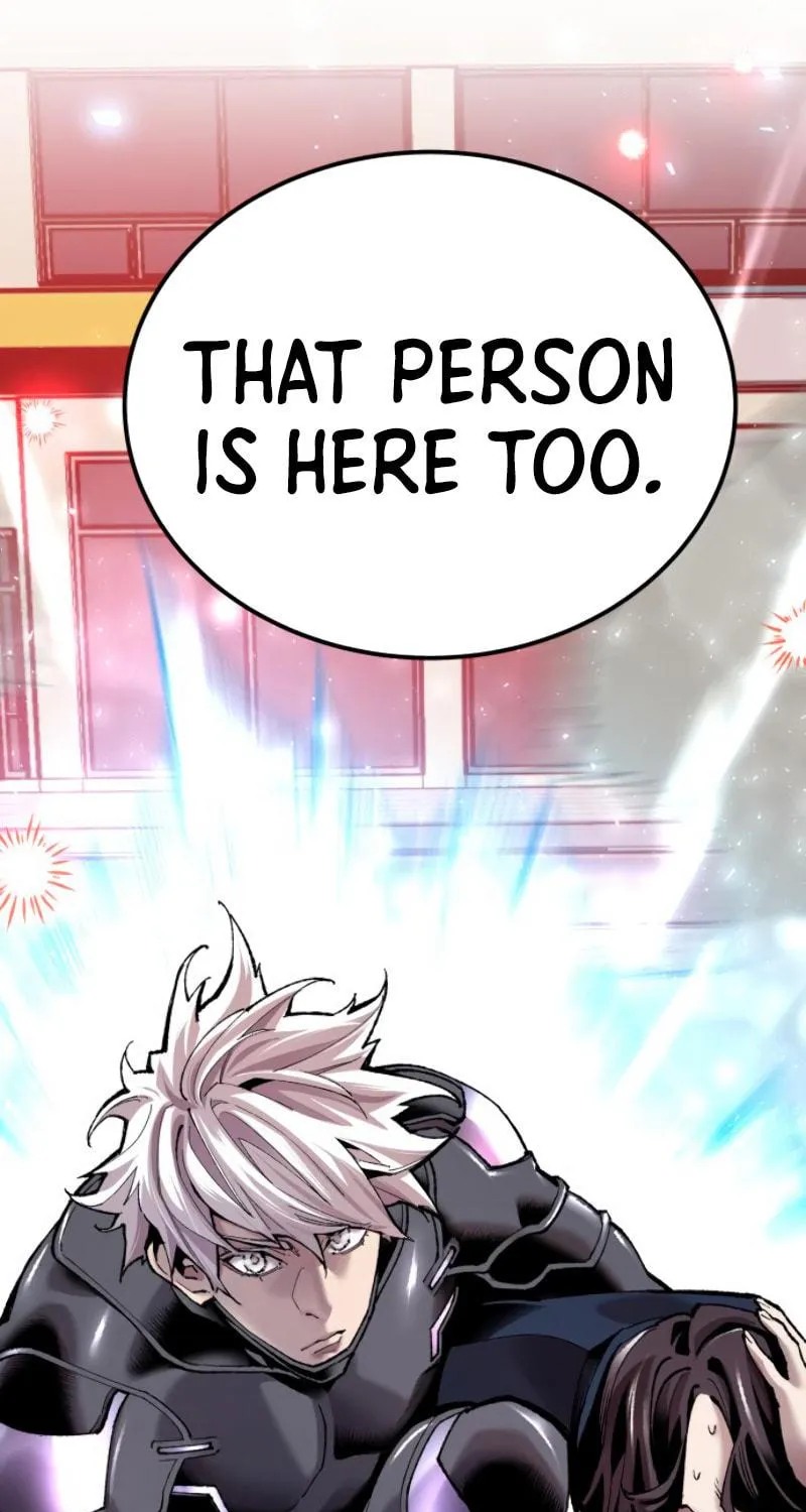 Read Limit Breaker chapter 36 image 44 on Lezhin