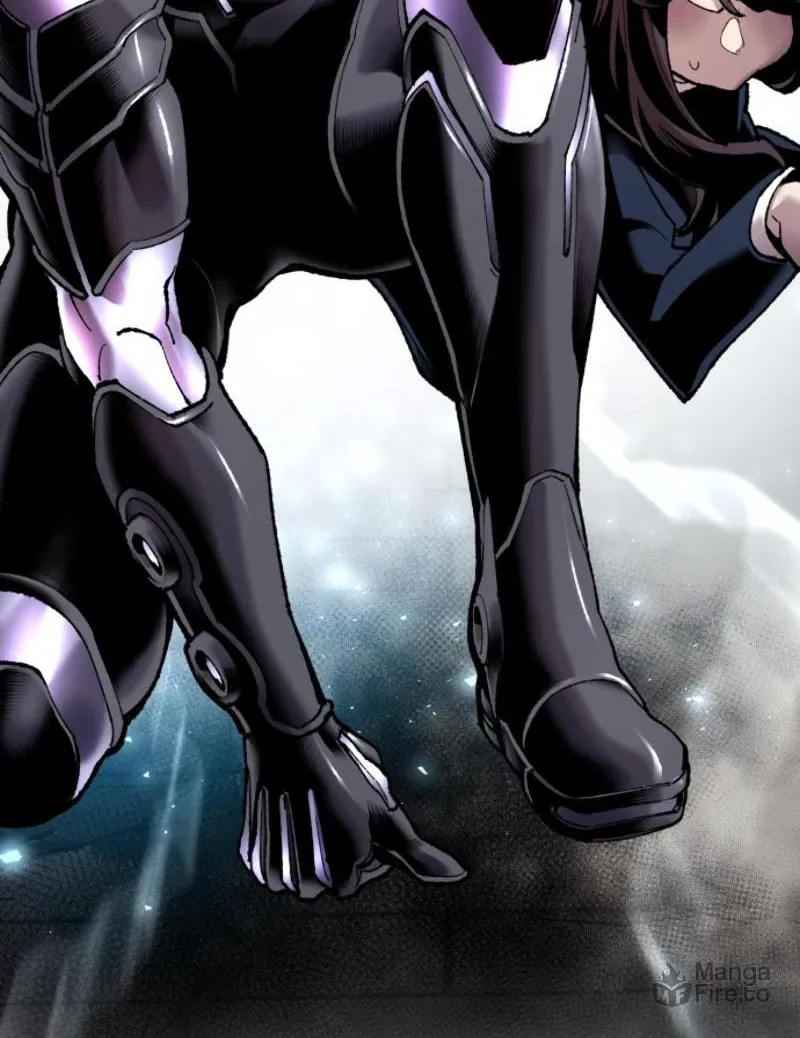 Read Limit Breaker chapter 36 image 45 on Lezhin